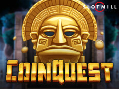 No deposit casino slot bonuses. Venge io indir.98